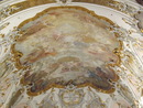 ���������� #2013053