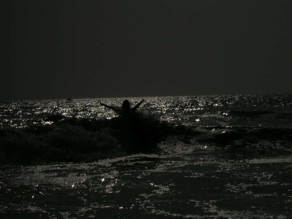 Miss ya so much, my favorite country... In love with India 4ever!