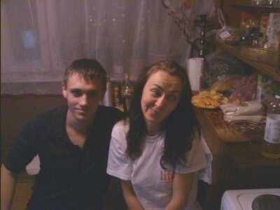 ���������� ���, LASKA_GOLD