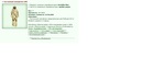 ��������� �������� [IM] [4/24]