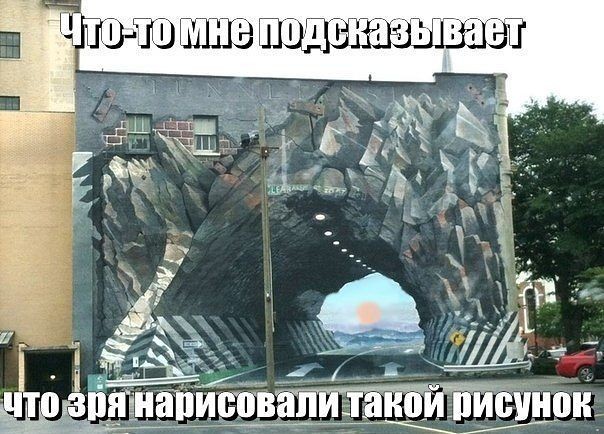 ���������� #2014512