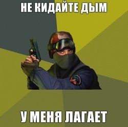 ���������� #2014559