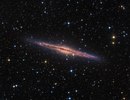 NGC 891