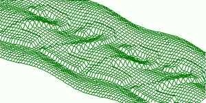 2222