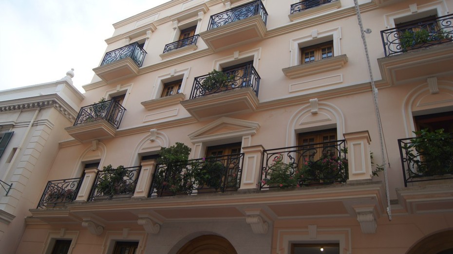 ���������� #2017067