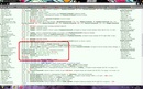 ��� ��� :DD