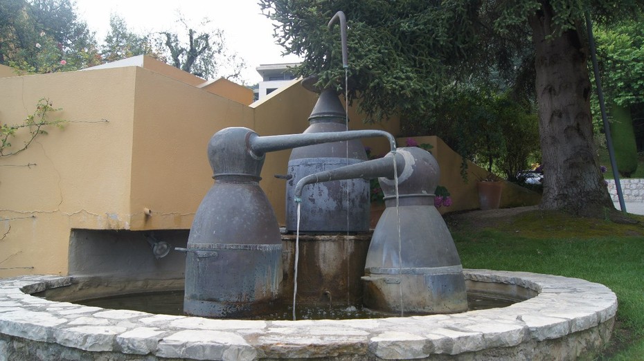 ���������� #2018674