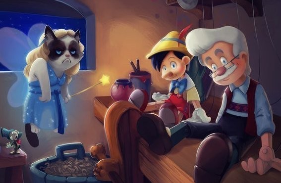 ���������� #2102080