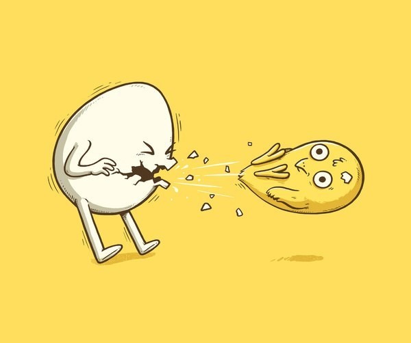 ���������� #2102140