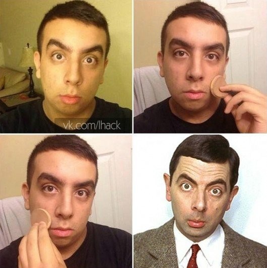 ���������� #2102150