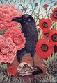 ���������� #2102224