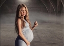 ������ ������ ������� ���� 30.01.2015