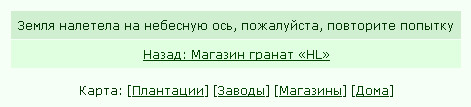 ��������.)