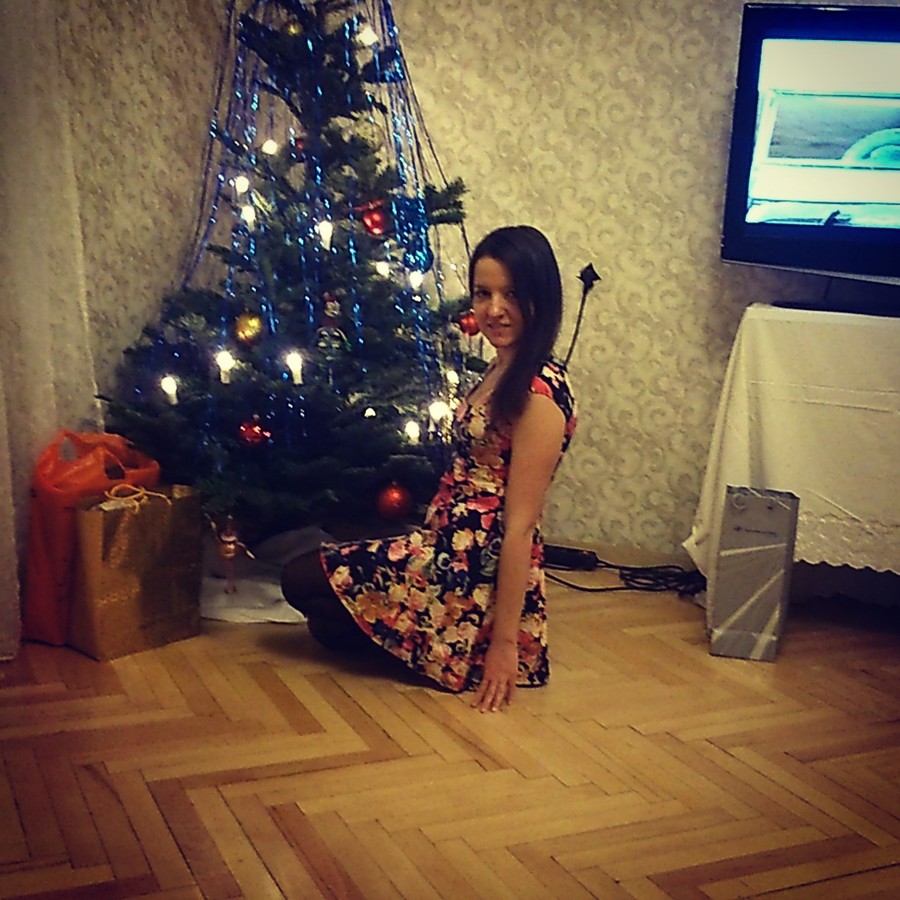 ���������� #2104107