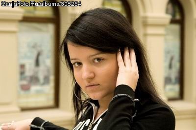 ���������� #2104381
