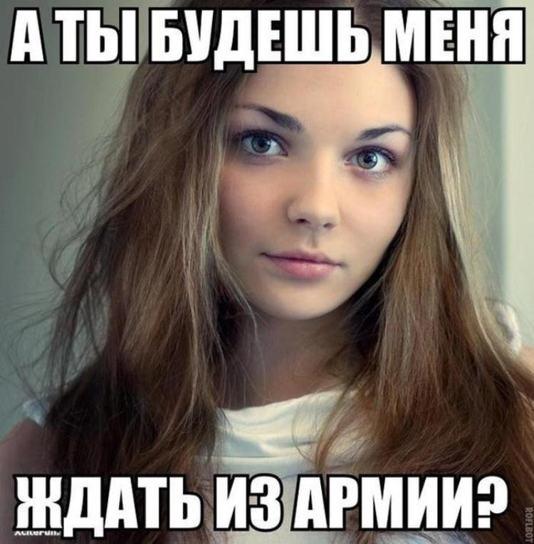 ������