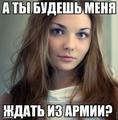 ������