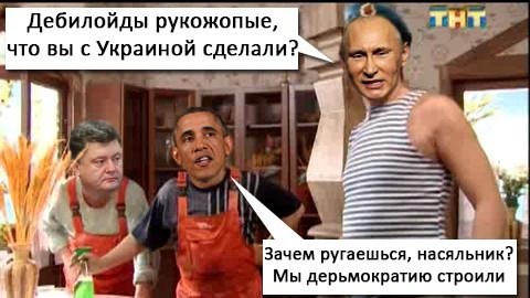 ���������� #2105261