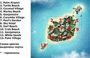 Palm Island