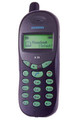 siemens A35