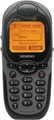 siemens ME45