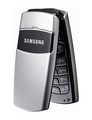 Samsung X200