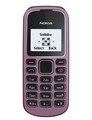 Nokia 1280