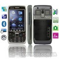 Nokia TV E71