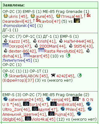 http://www.ganjafile.io/download.php?mid=732670&id=195069