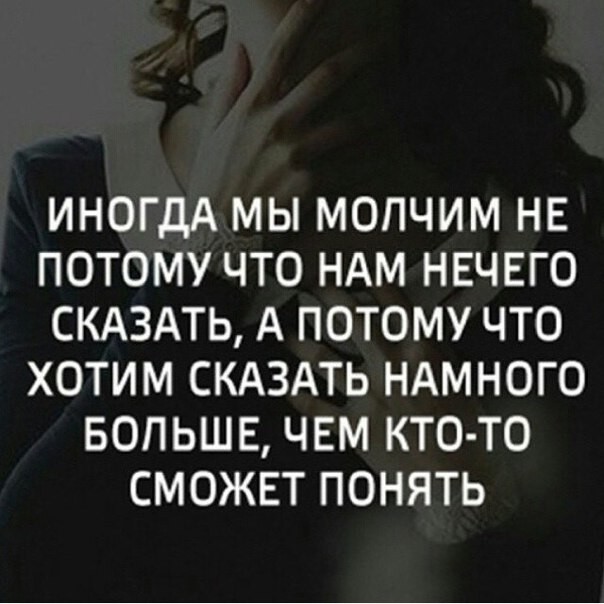 ���������� #2106303