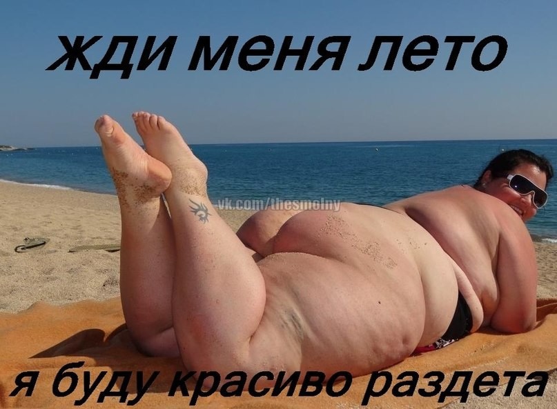 ���������� #2106342