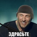 ���������� #2106885
