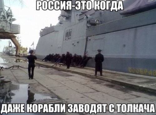 ���������� #2106932
