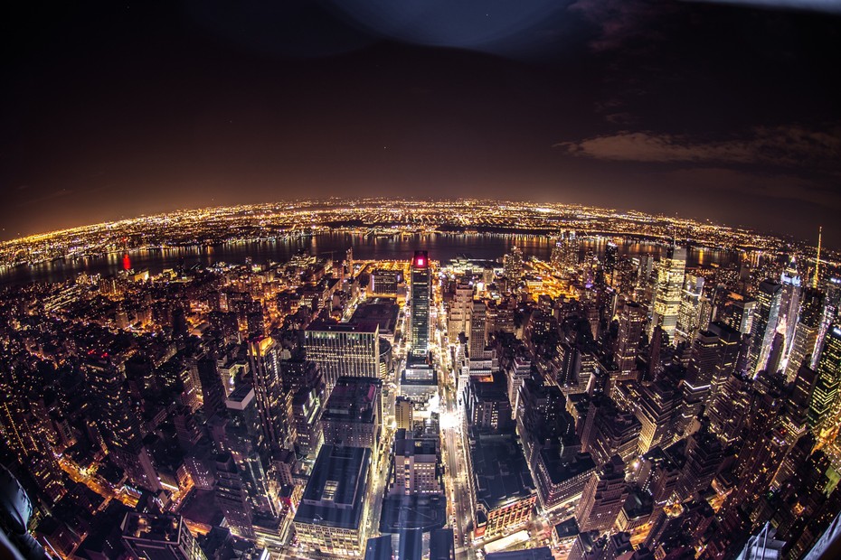 Ny