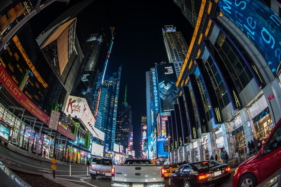 Ny
