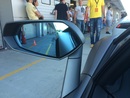 ����� �������