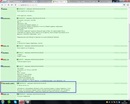 http://www.gwars.io/messages.php?fid=8&tid=38281&page_id=0
