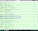 http://www.gwars.io/messages.php?fid=8&tid=38281&page_id=1