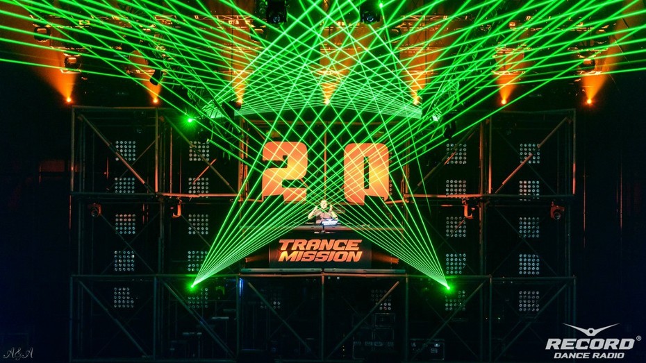 ���������� #2108038