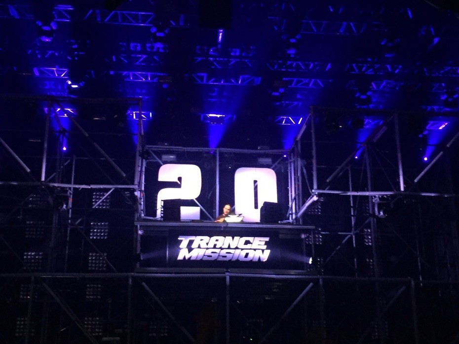 ���������� #2108041