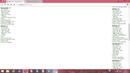 http://www.gwars.io/warlog.php?bid=1256471100