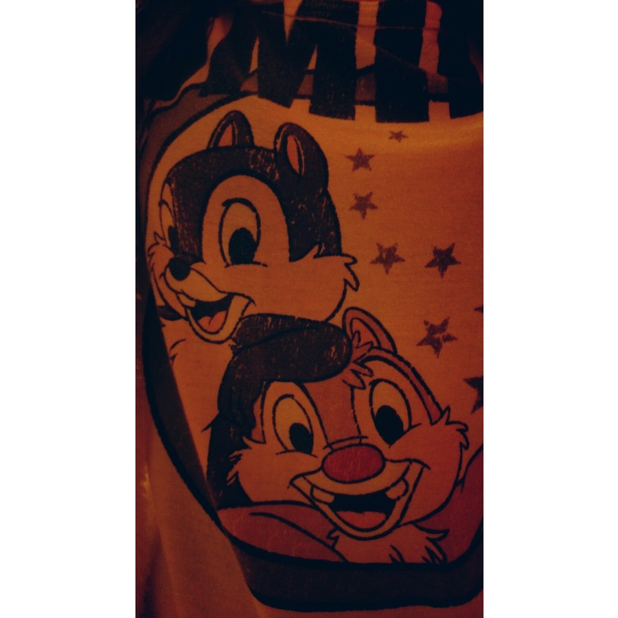 ���������� #2109909
