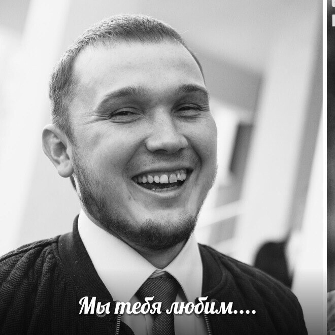 �� ������ ����