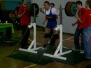 �� ����� � ������) ���� � 2008�.)