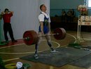 ���� 2008�.