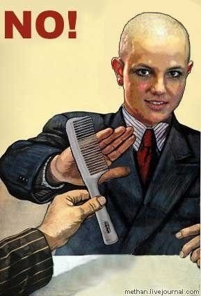 ���������� #2112192