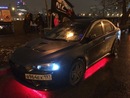 ���������� #2112770