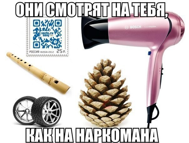 ���������� #2113702