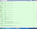 http://www.gwars.io/isk.php?isk_id=175249