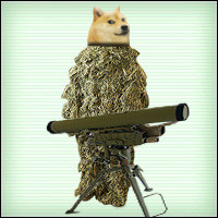 much shoot very explode so fun